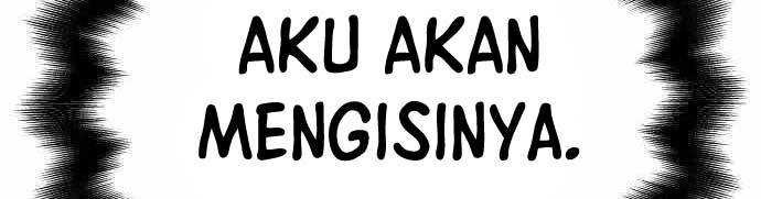ZomGan Bab 59 halaman 67