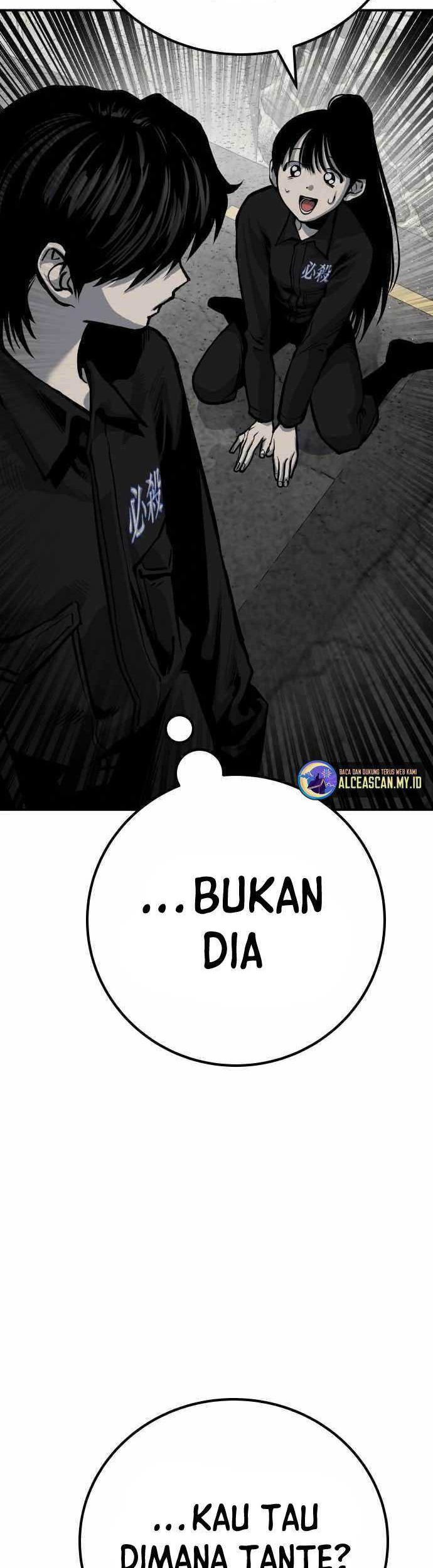 ZomGan Bab 59 halaman 75