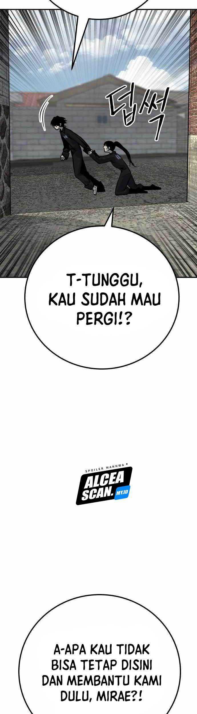 ZomGan Bab 59 halaman 80
