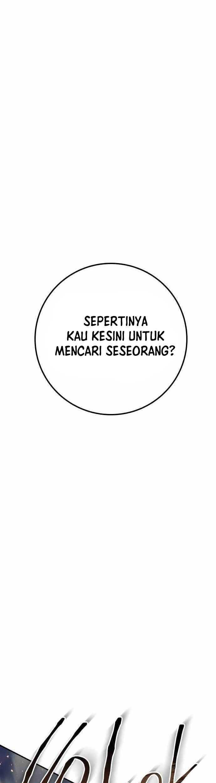 ZomGan Bab 59 halaman 86