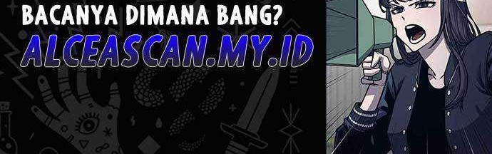 ZomGan Bab 59 halaman 98