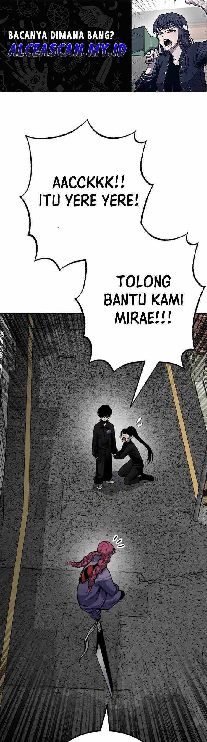 ZomGan Bab 60 halaman 2