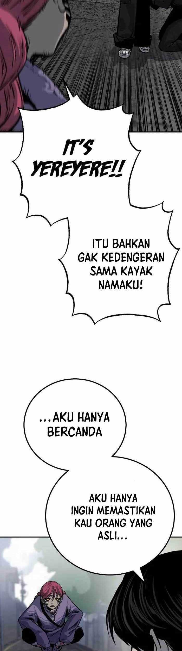 ZomGan Bab 60 halaman 6