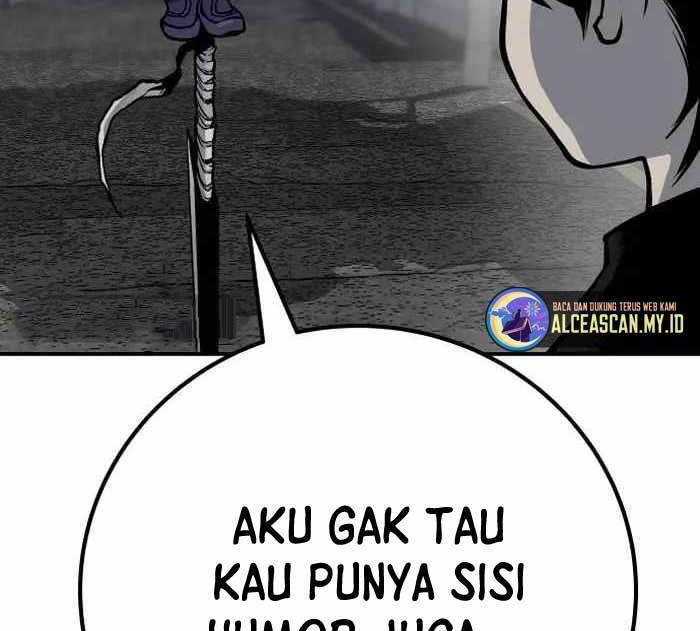 ZomGan Bab 60 halaman 7
