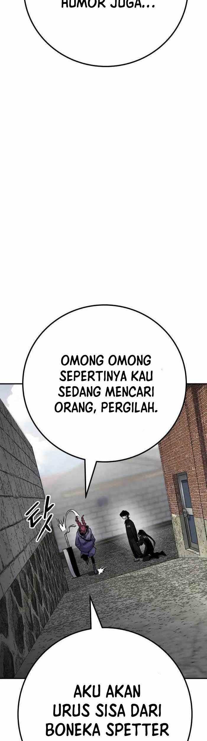 ZomGan Bab 60 halaman 8