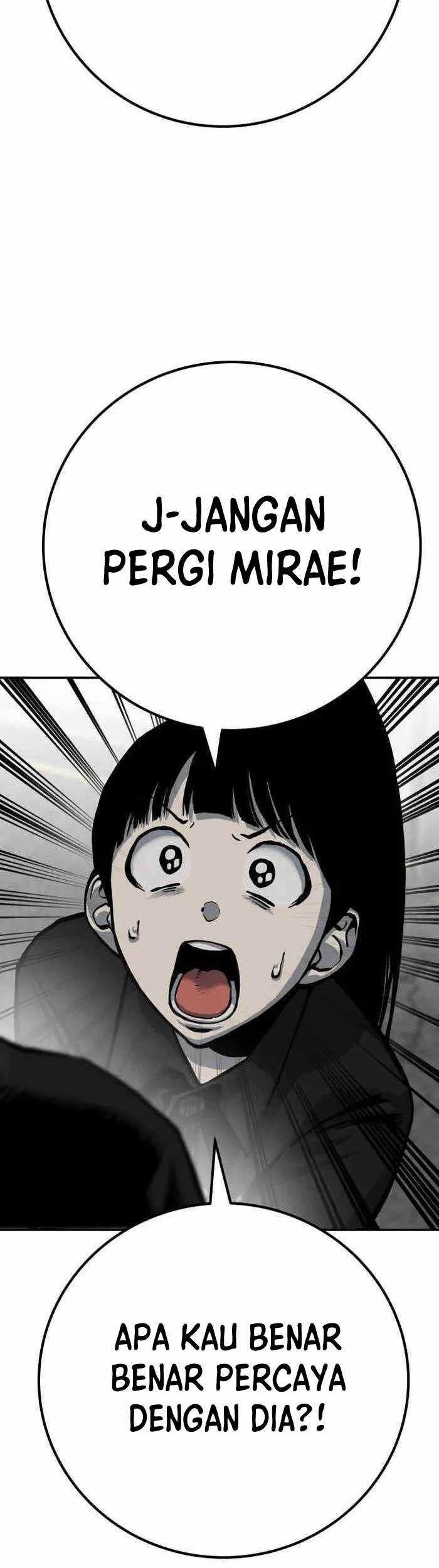 ZomGan Bab 60 halaman 9
