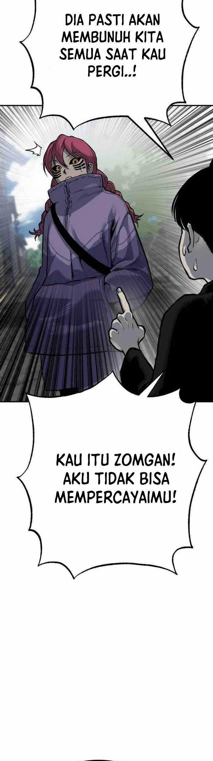 ZomGan Bab 60 halaman 11