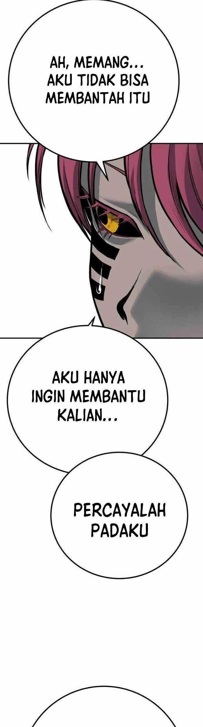 ZomGan Bab 60 halaman 12
