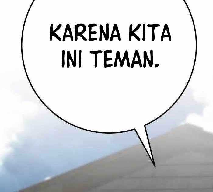 ZomGan Bab 60 halaman 13
