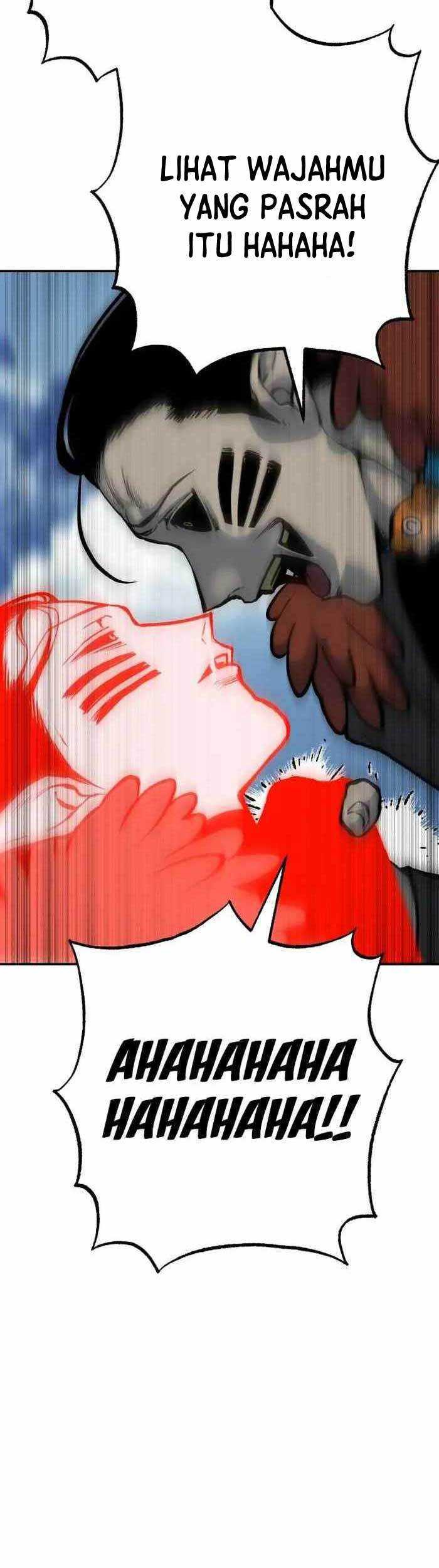 ZomGan Bab 60 halaman 23
