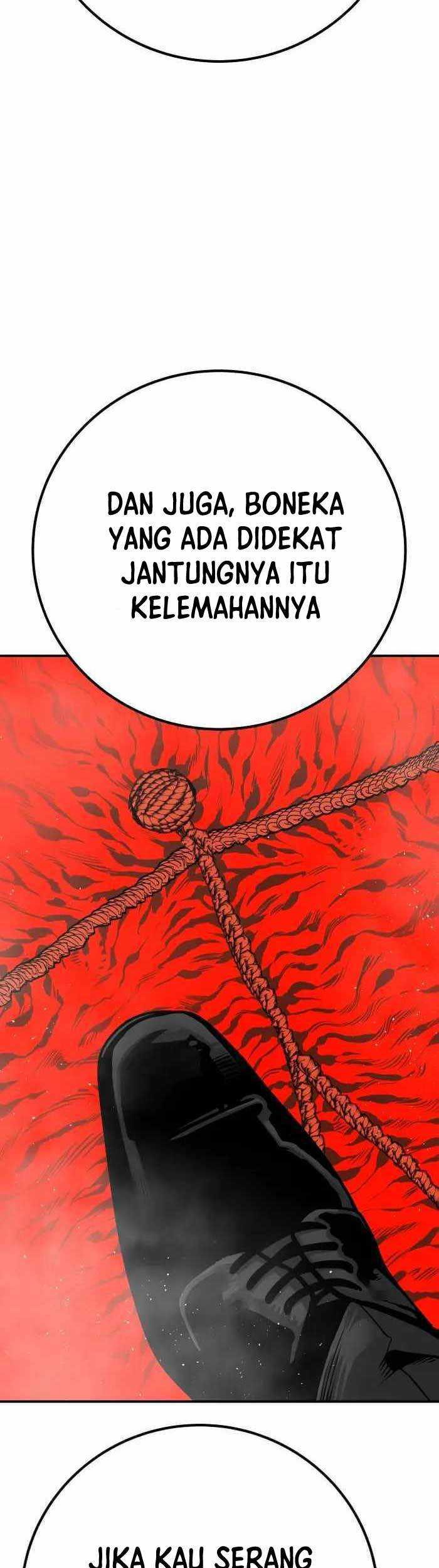 ZomGan Bab 60 halaman 29