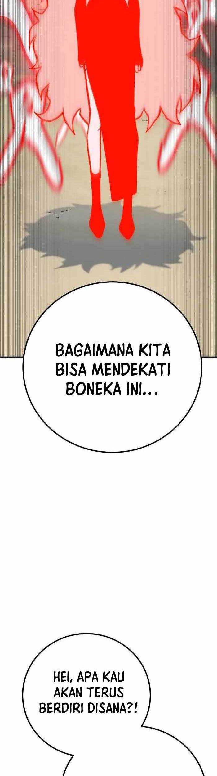 ZomGan Bab 60 halaman 36
