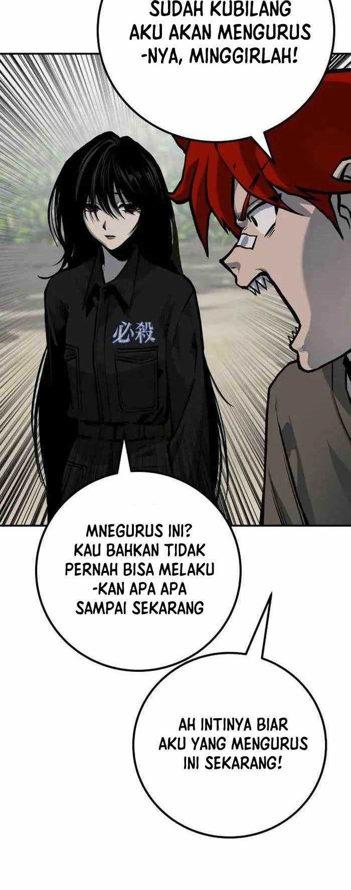 ZomGan Bab 60 halaman 37