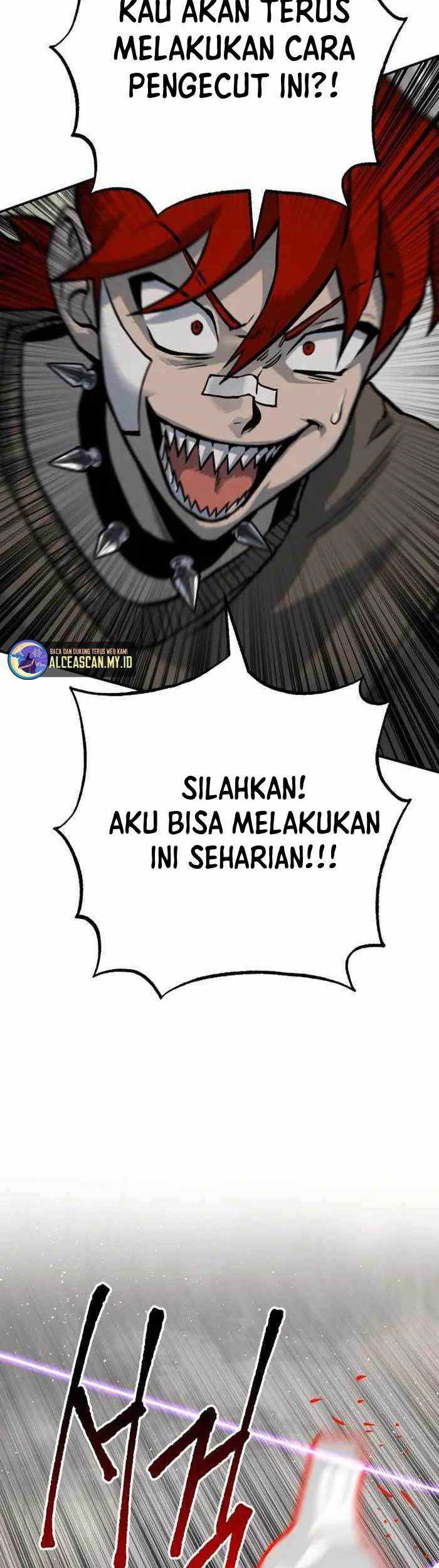 ZomGan Bab 60 halaman 56