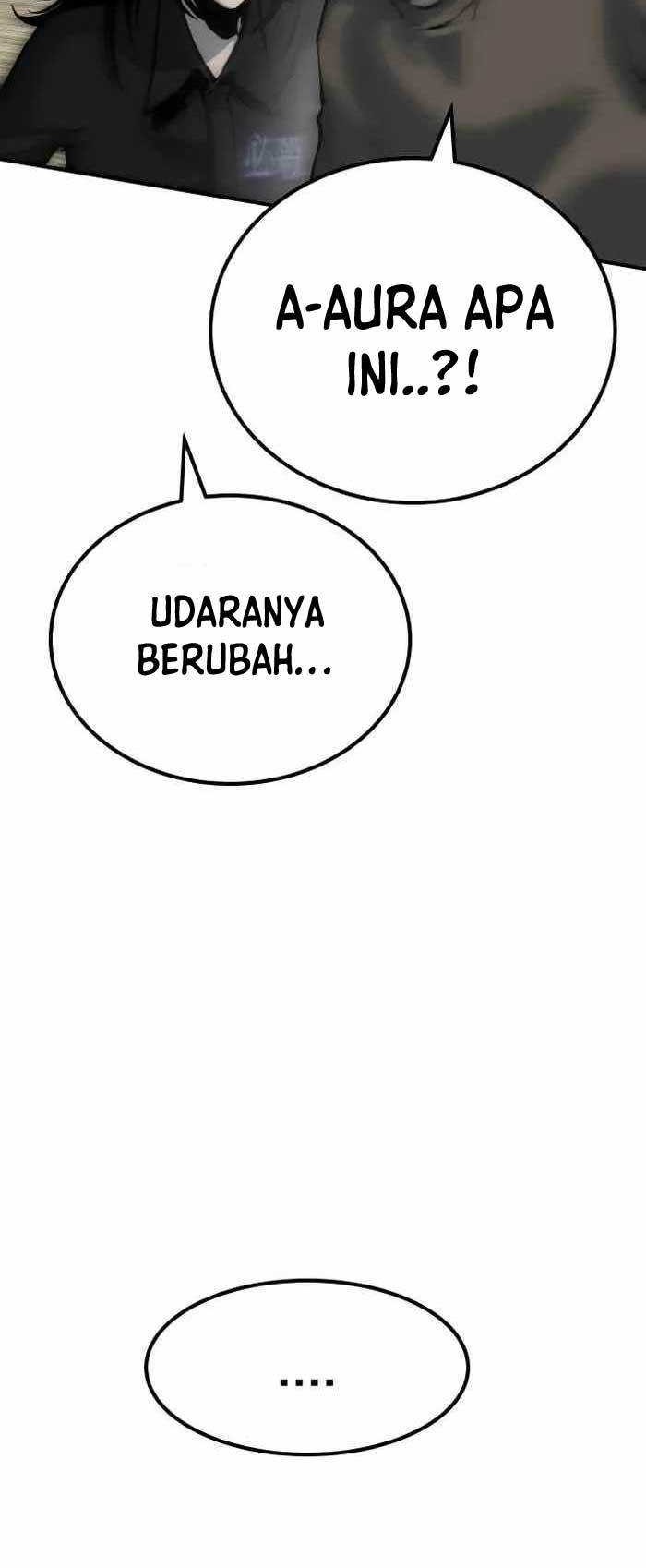 ZomGan Bab 60 halaman 63