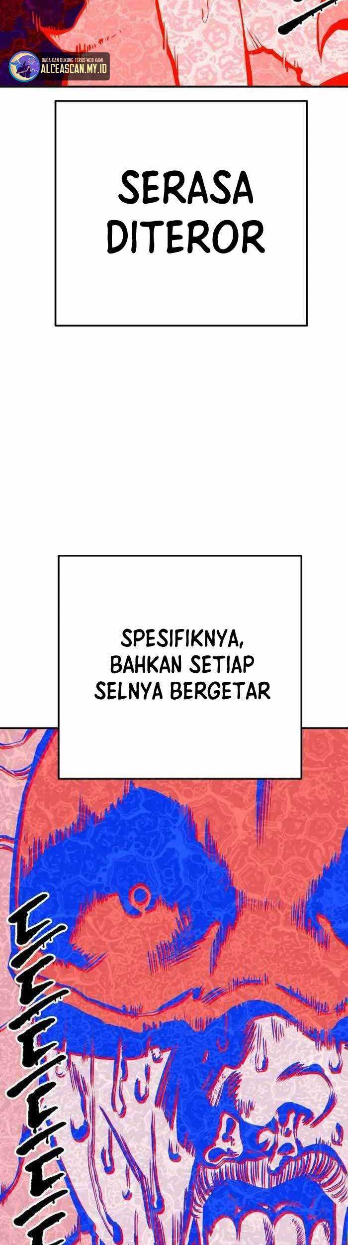 ZomGan Bab 60 halaman 67