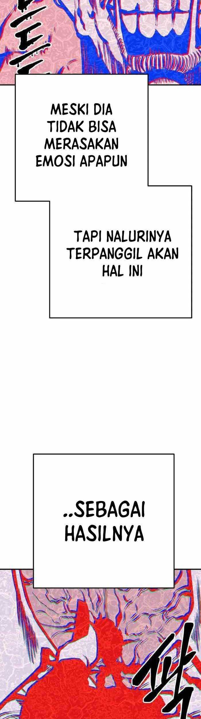 ZomGan Bab 60 halaman 68