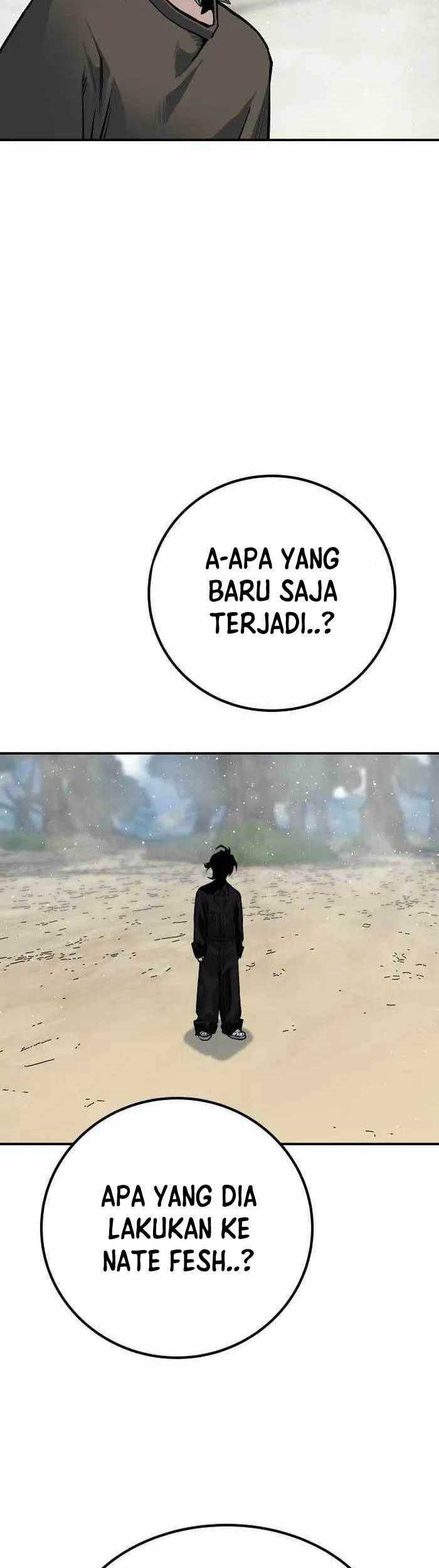 ZomGan Bab 60 halaman 73