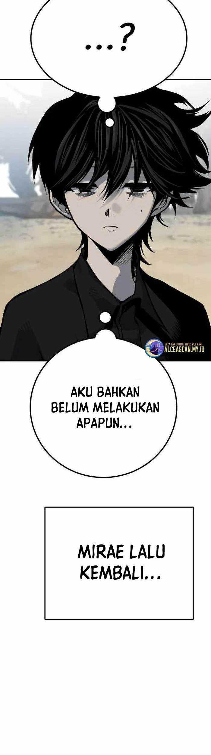 ZomGan Bab 60 halaman 74