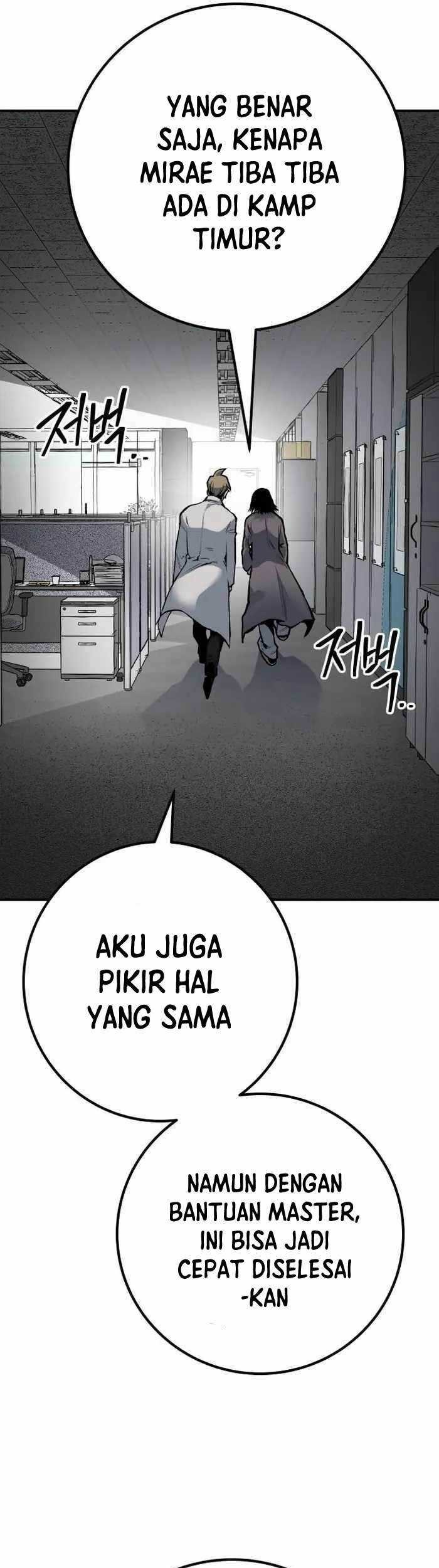 ZomGan Bab 60 halaman 76