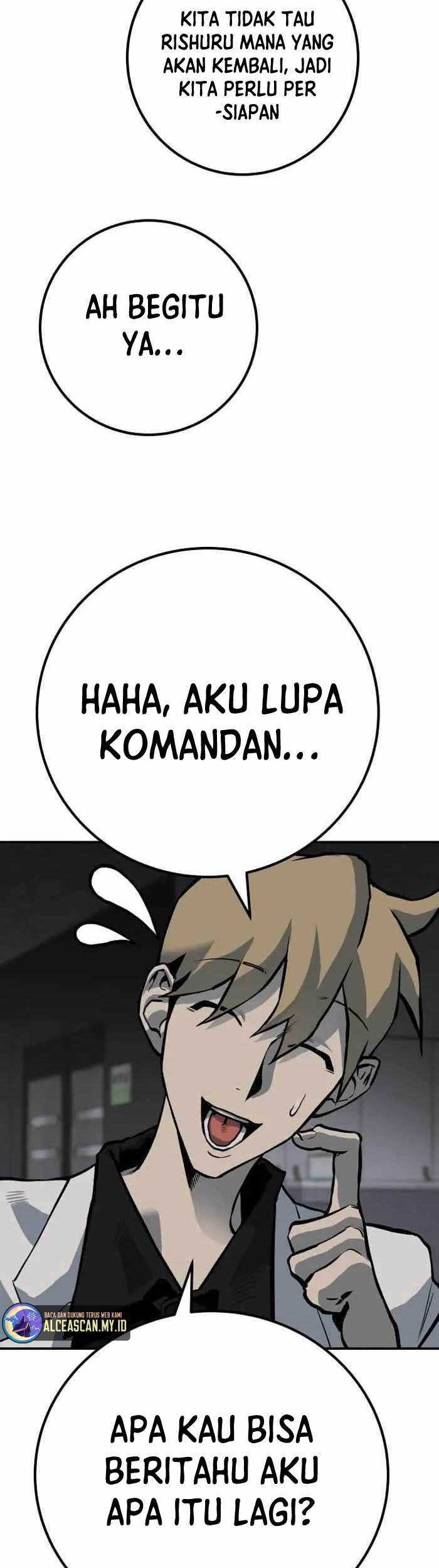 ZomGan Bab 60 halaman 80