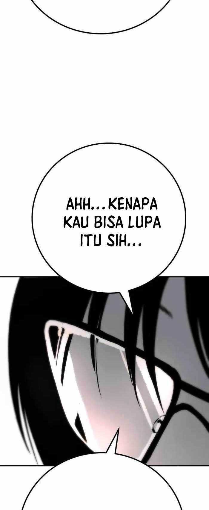 ZomGan Bab 60 halaman 81