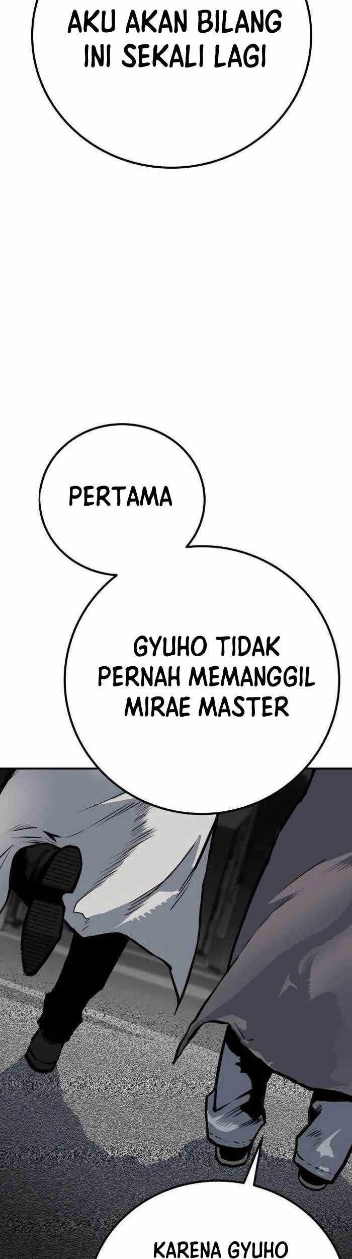 ZomGan Bab 60 halaman 82