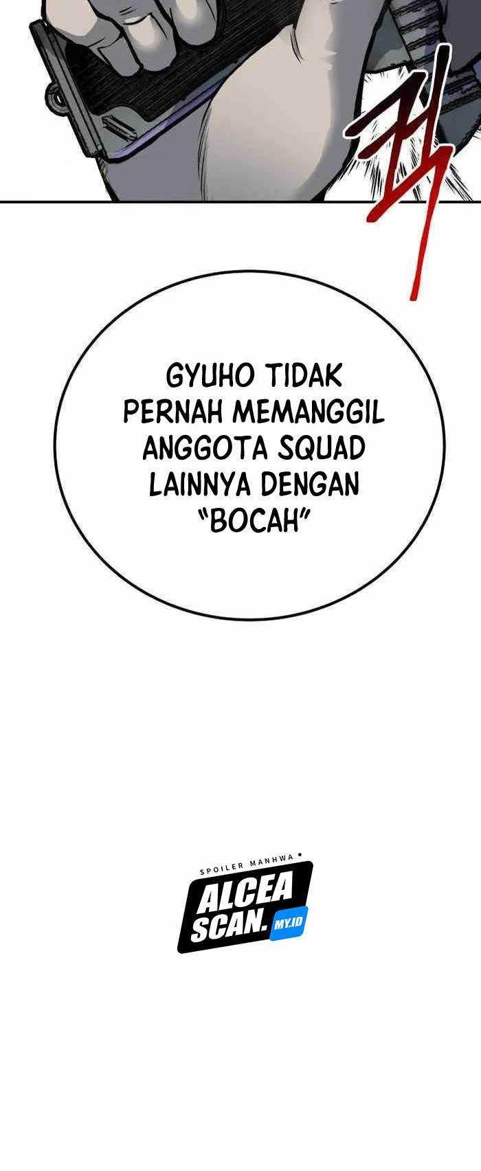 ZomGan Bab 60 halaman 84
