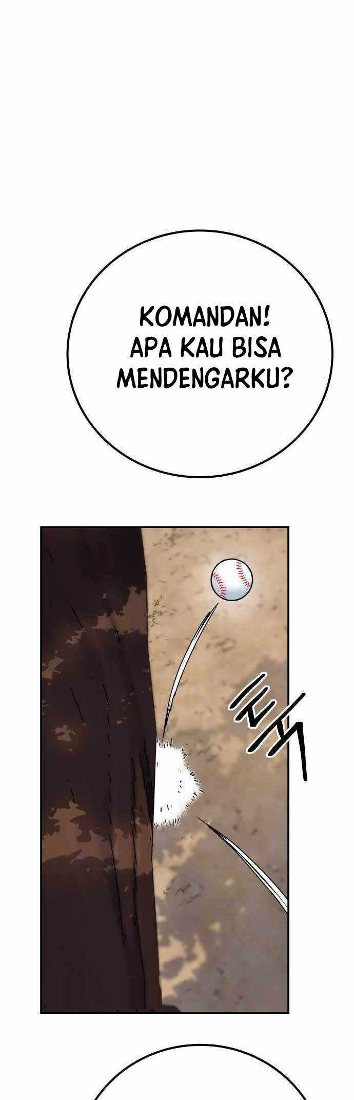 ZomGan Bab 61 halaman 5
