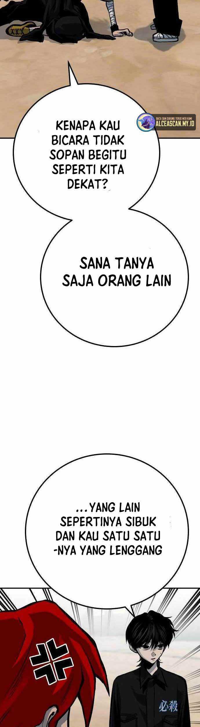 ZomGan Bab 61 halaman 8