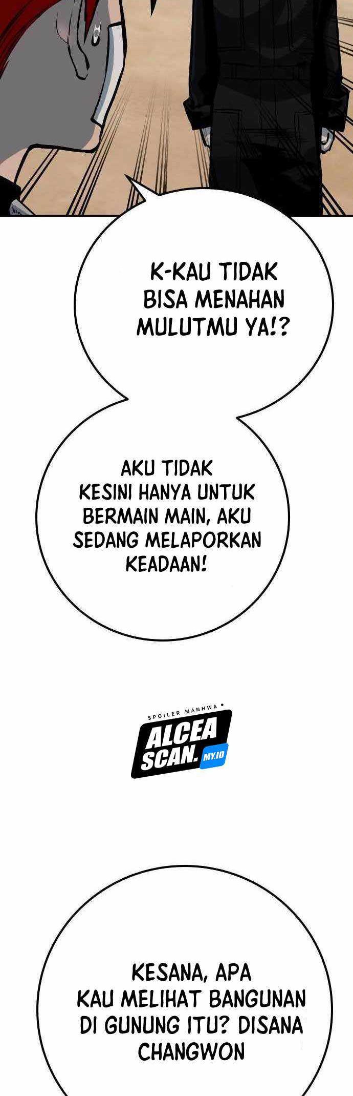 ZomGan Bab 61 halaman 9