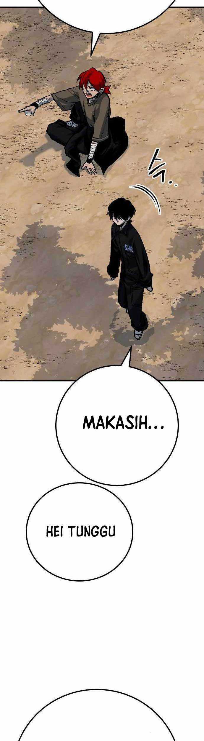 ZomGan Bab 61 halaman 10
