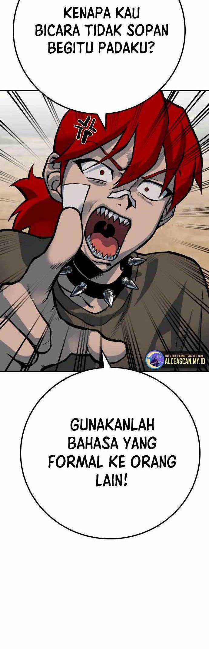 ZomGan Bab 61 halaman 11