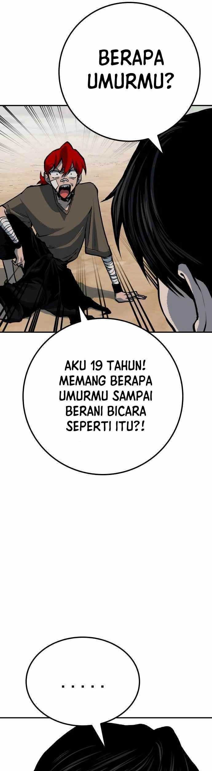 ZomGan Bab 61 halaman 12