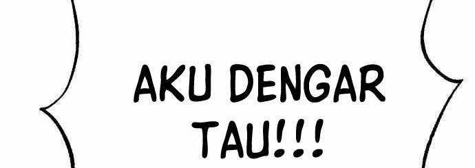 ZomGan Bab 61 halaman 14