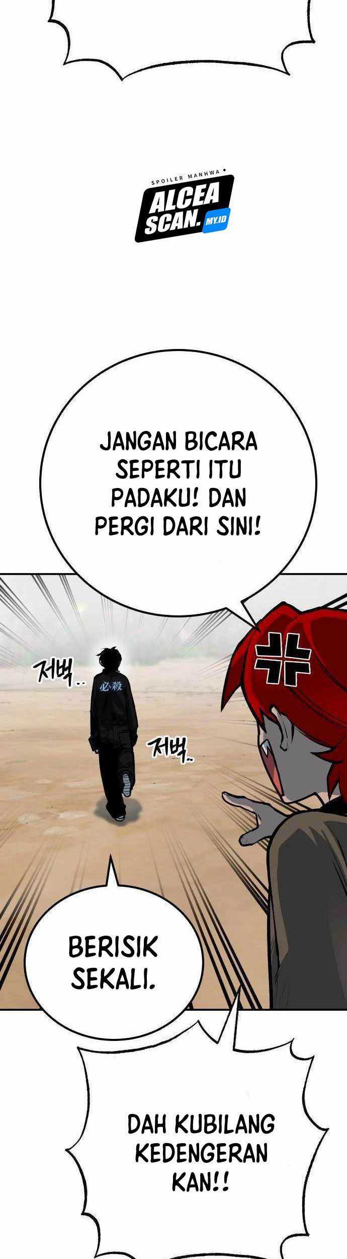 ZomGan Bab 61 halaman 15