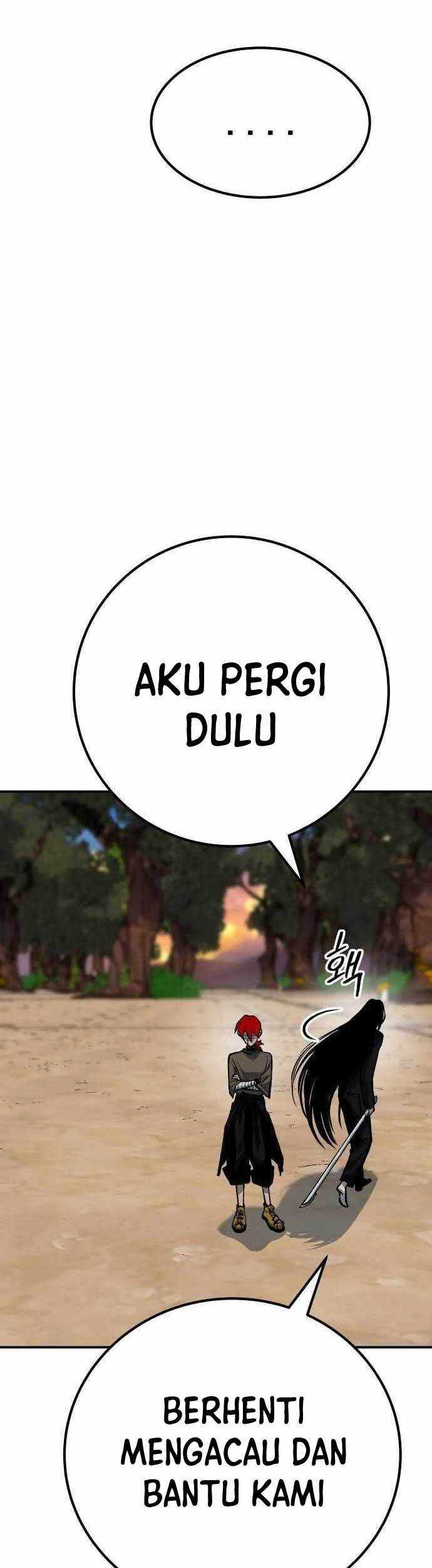 ZomGan Bab 61 halaman 22