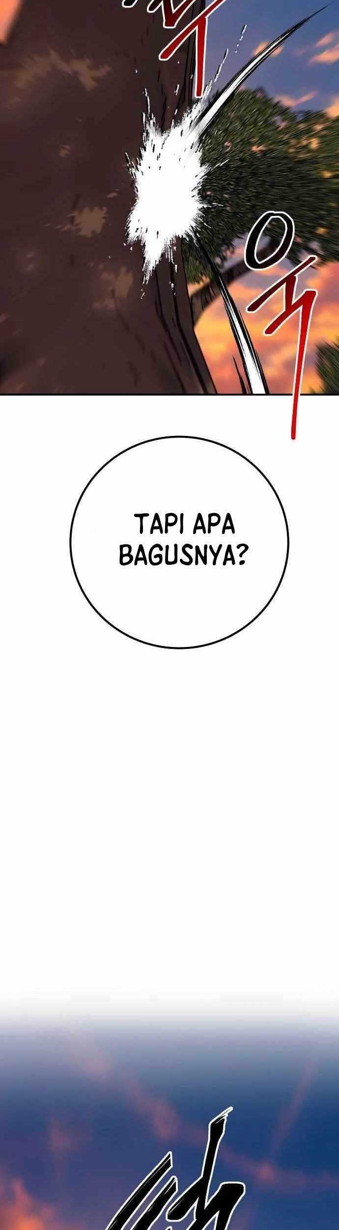 ZomGan Bab 61 halaman 25