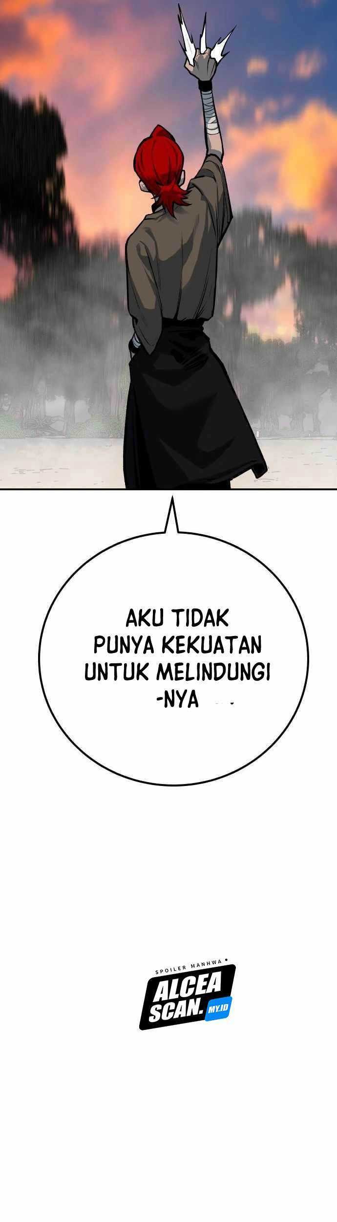 ZomGan Bab 61 halaman 27