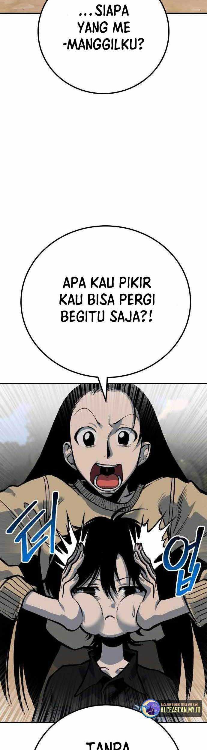 ZomGan Bab 61 halaman 31