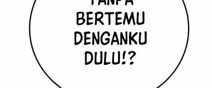 ZomGan Bab 61 halaman 32