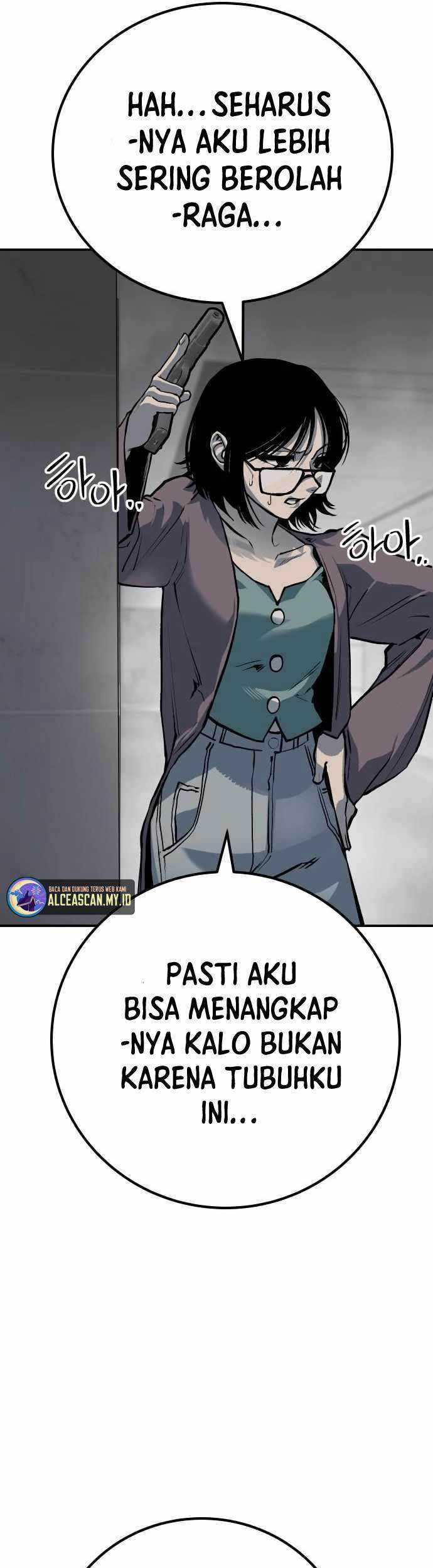 ZomGan Bab 61 halaman 57