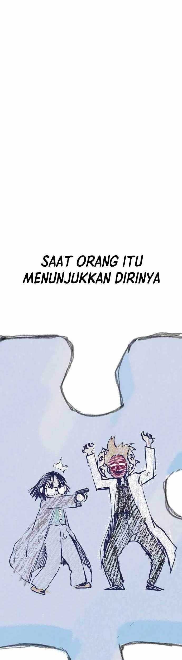 ZomGan Bab 61 halaman 61