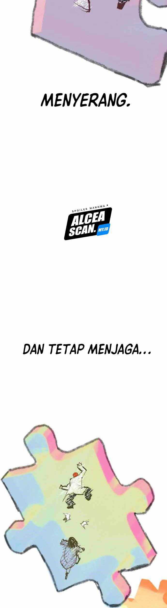 ZomGan Bab 61 halaman 63