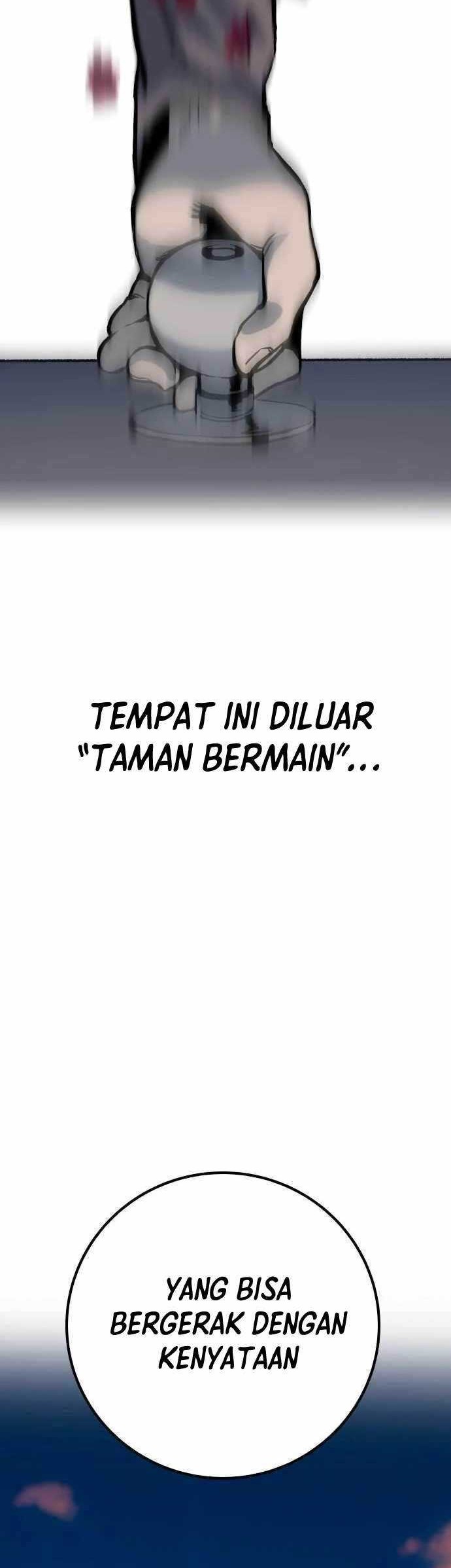 ZomGan Bab 61 halaman 68