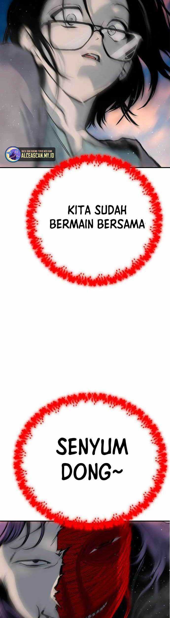 ZomGan Bab 61 halaman 81
