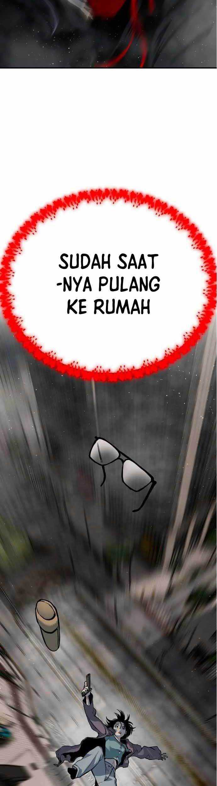 ZomGan Bab 61 halaman 83