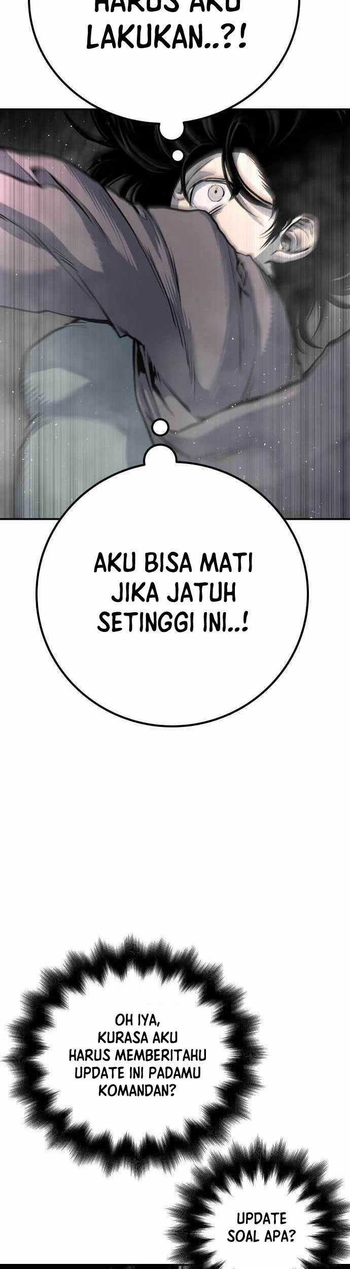 ZomGan Bab 62 halaman 5