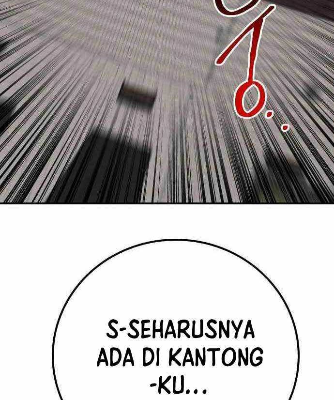 ZomGan Bab 62 halaman 10
