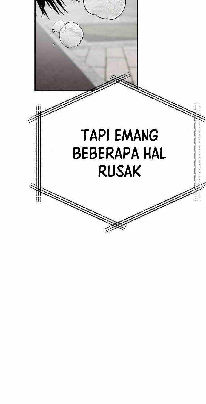 ZomGan Bab 62 halaman 25